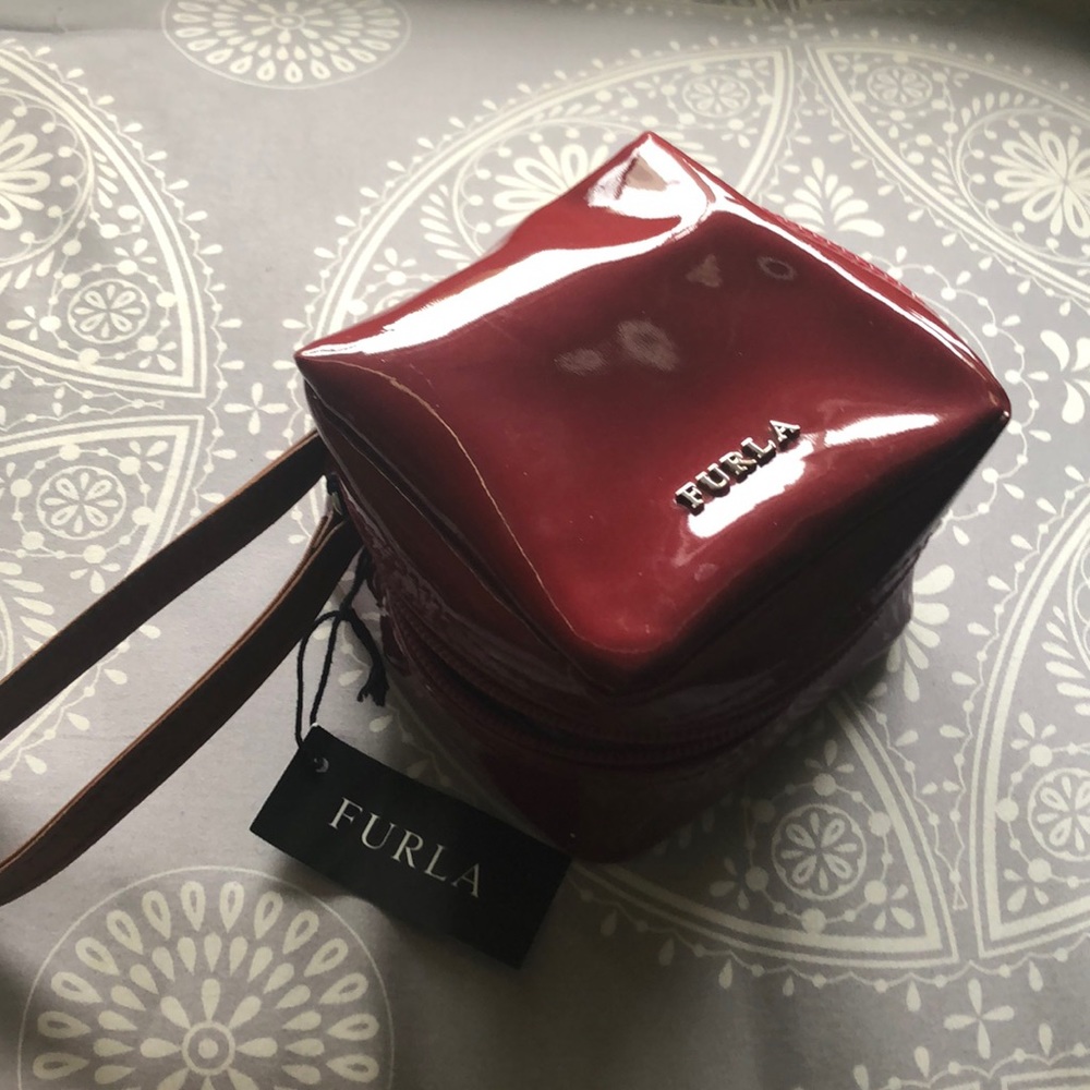 Furla Pouch